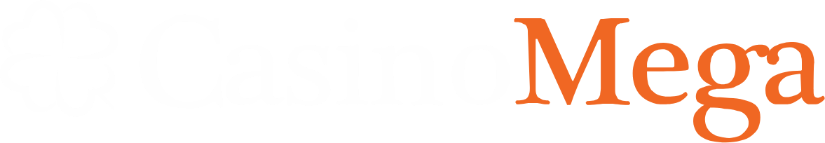 ValeriVM & CasinoMega